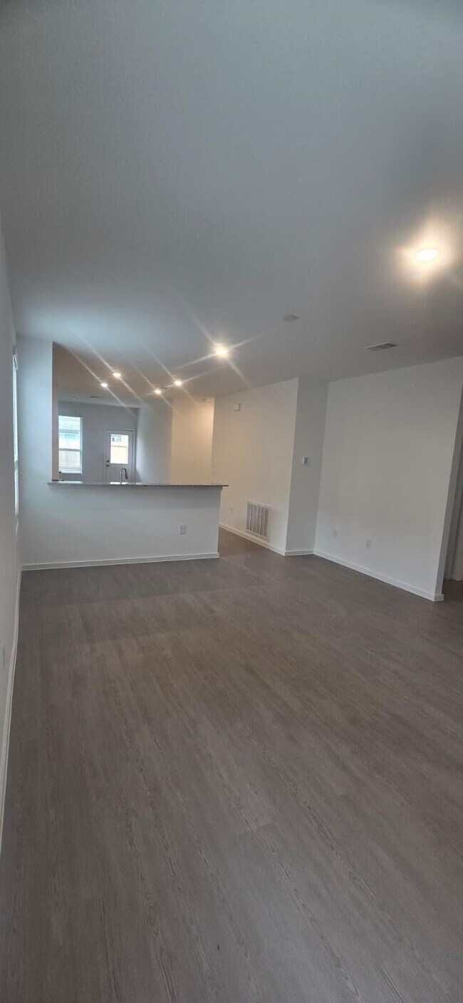 Photo - 26410 Cedar Sedge Dr