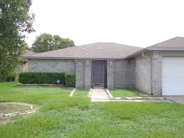 Photo - 11310 Chelsea Walk Dr