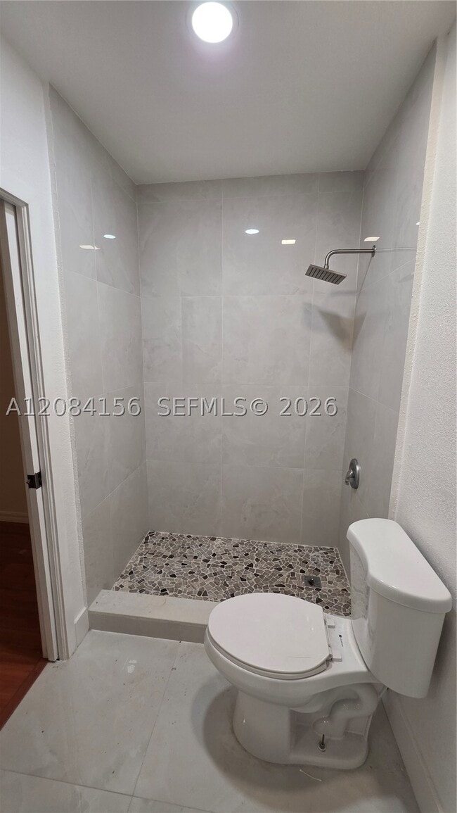Building Photo - 17141 SW 138th Ct