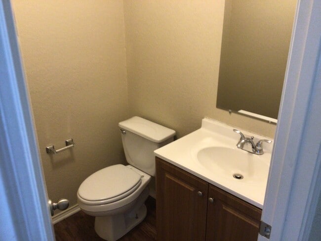 Photo - 2623 Basswood Dr