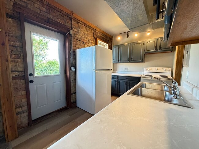 Photo - 1102 W 3rd St Unit 1102 W 3rd St - #1