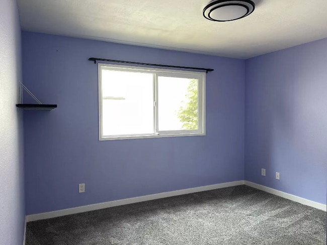 Photo - 14128 74th Pl NE Unit A17