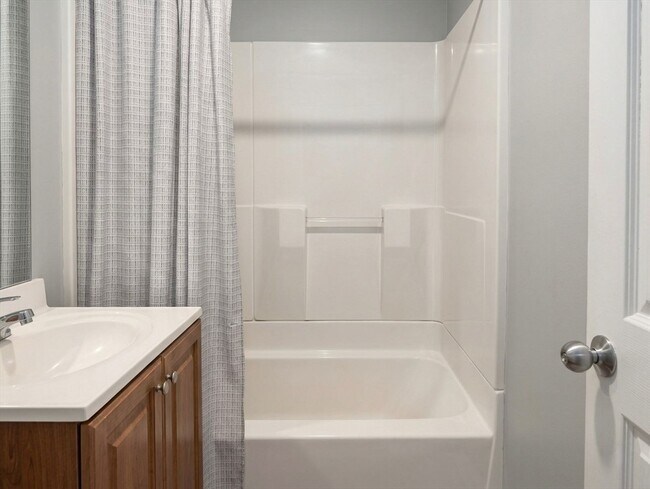 Photo - 302 Boston Post Rd E Unit B2