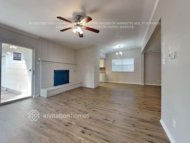 Photo - 721 Westover Dr