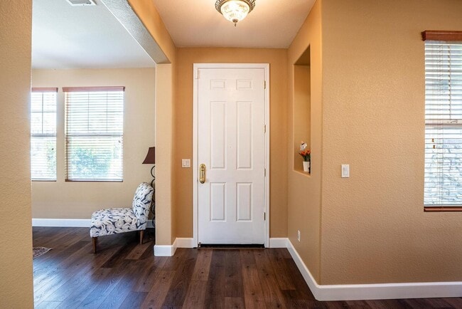 Photo - 820 Ben Ingram Ln