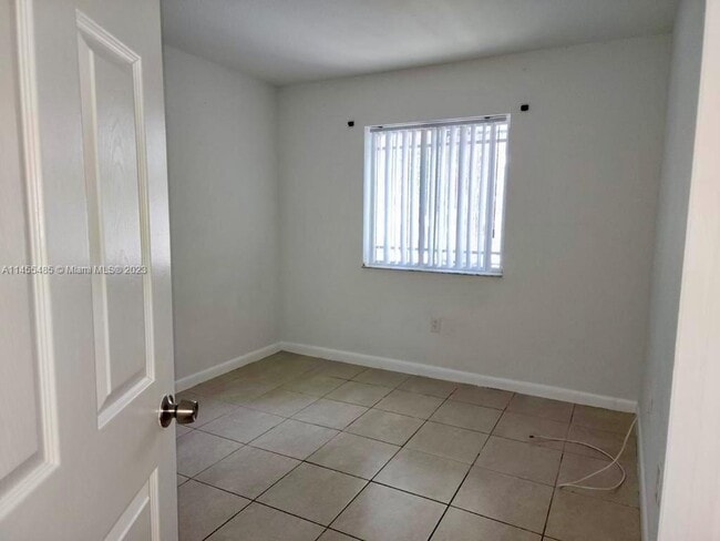 Photo - 11831 SW 247th Ter