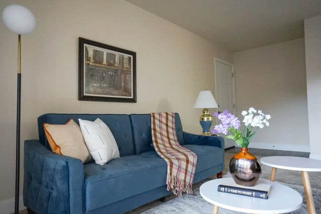 Photo - 12701 N Pennsylvania Ave Unit SI ID1534853P