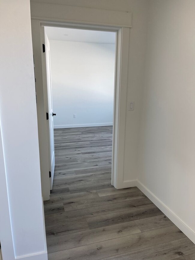 Photo - NEW! 2 Bedroom on campus!