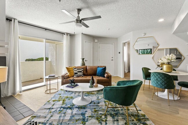 Photo - Jade Scottsdale