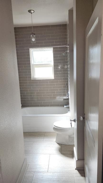 Photo - 1709 Enfield Rd