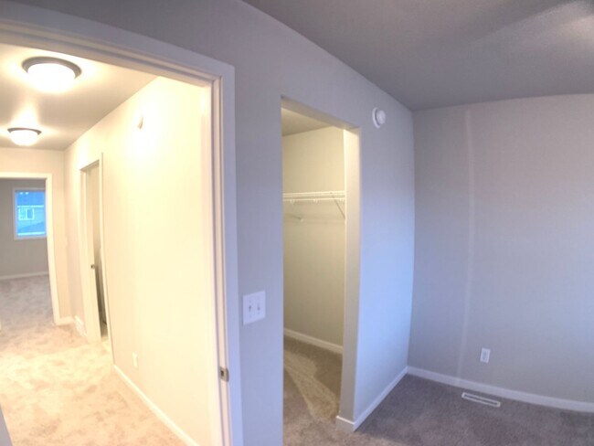 Photo - Valley View Townhomes Unit 4988