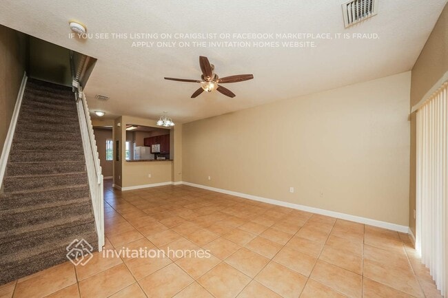 Photo - 6022 Woodlands Blvd