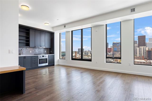 Photo - 1750 Wewatta St Unit 1830