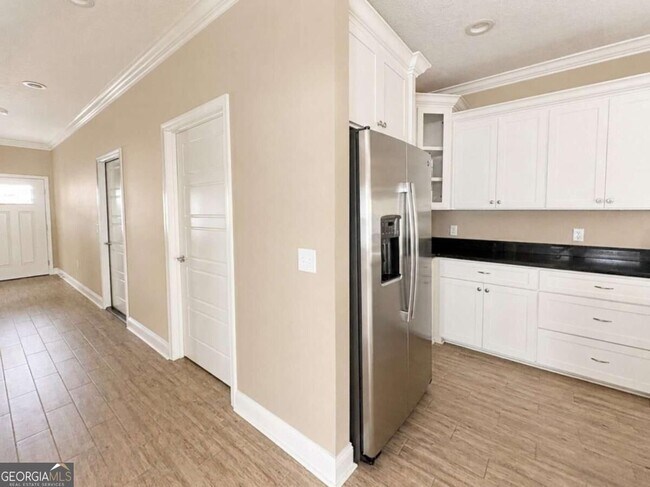 Photo - 152 The Villas Wy