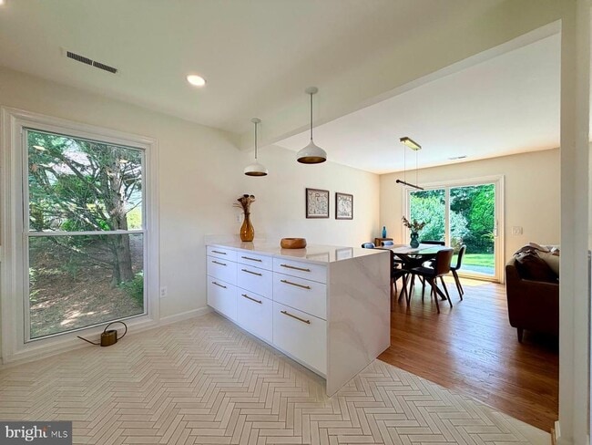 Photo - 12904 Missionwood Way