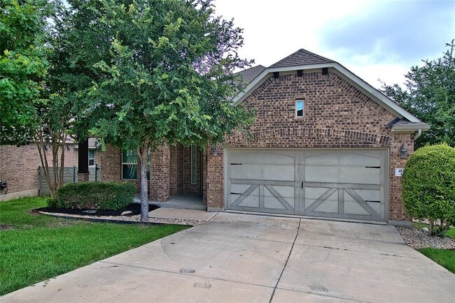 Photo - 413 Granite Rock Ln