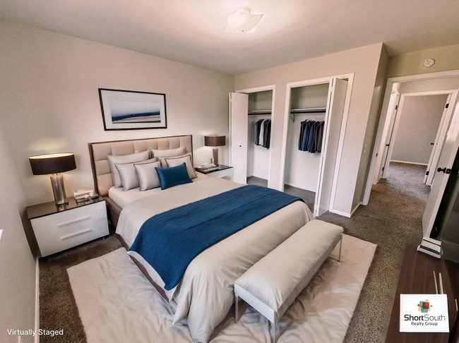 Photo - 7560 Louise Ave Unit 204