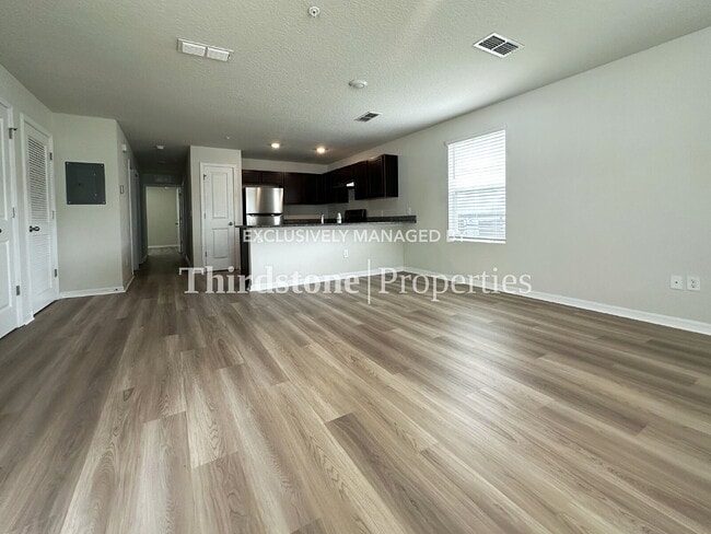 Photo - 6522 Sweetbay Ln Unidad 102