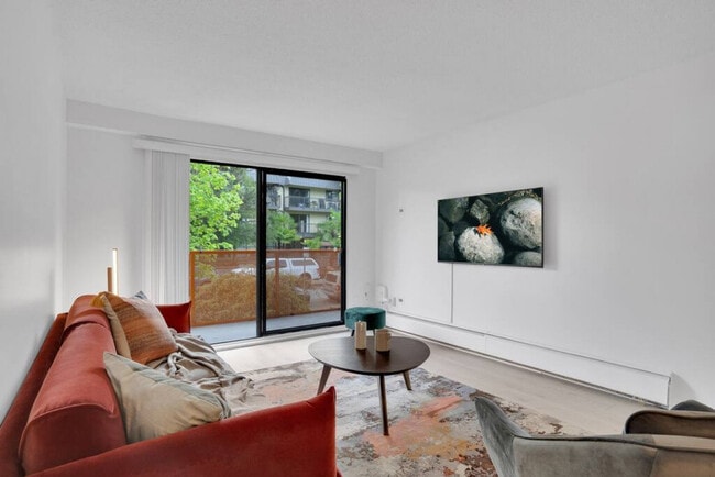 Photo - 1855 W 2nd Ave Unit SI ID1051801P