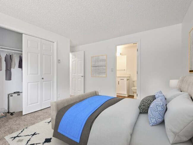 Photo - Hampton Court