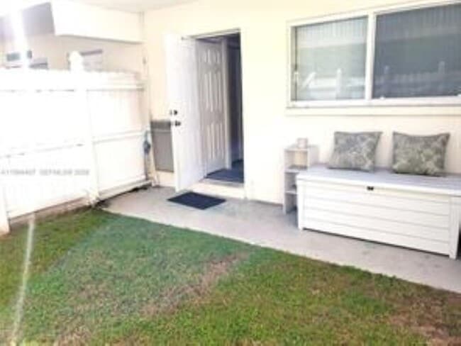 Photo - 1878 NE 46th St Unit C2