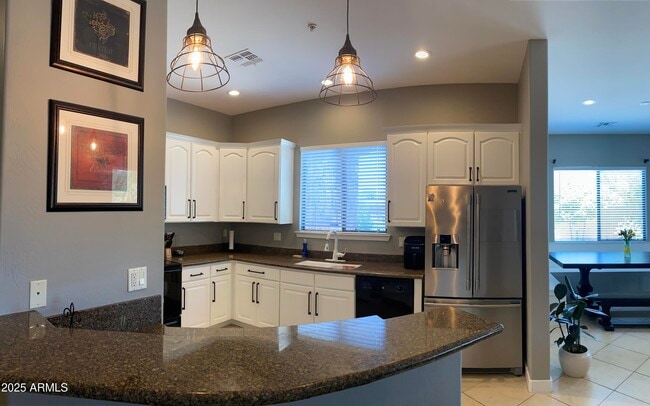 Photo - 4241 Pebble Creek Pkwy