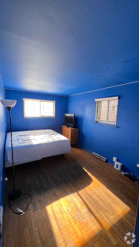 Building Photo - 8834 S Halsted St Rental