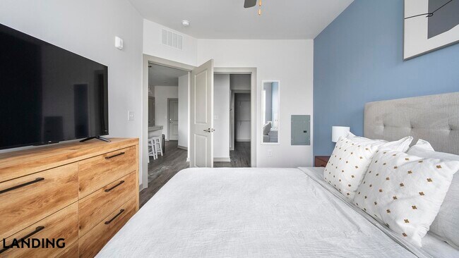 Photo - 2165 Nolensville Pk Unidad 1-416