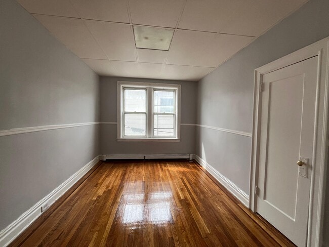 Photo - 165 Hutton St Unit 9