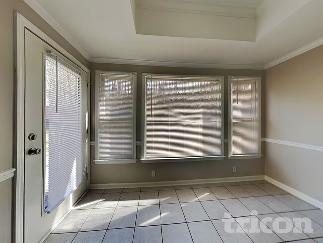 Photo - 4112 Trotters Way Dr