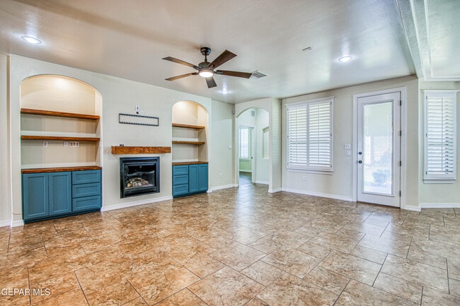 Photo - 13401 Emerald Pond Dr