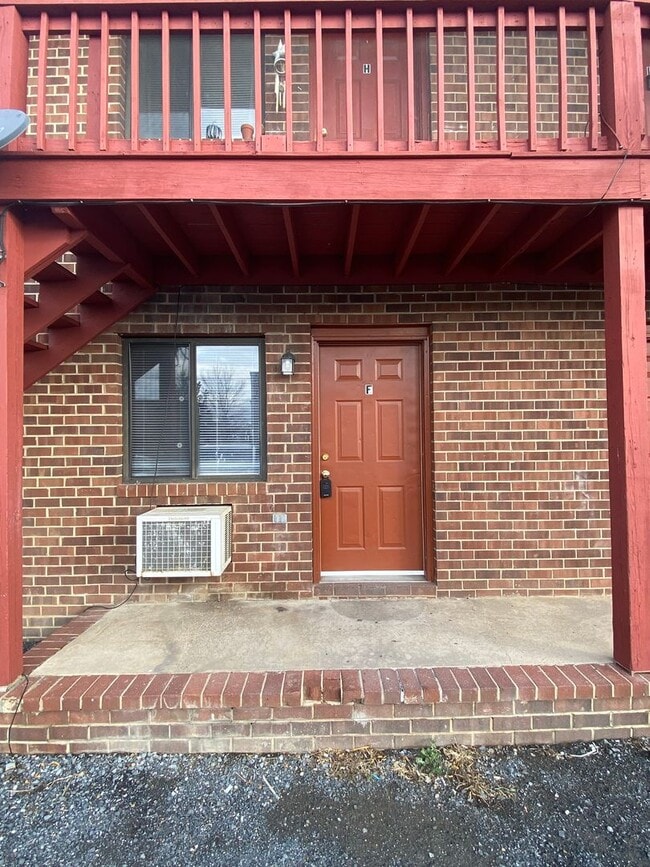 Photo - Norwood Unidad F