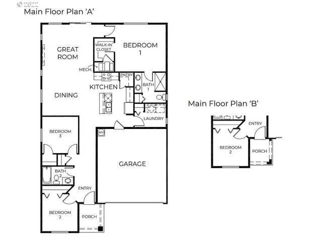4769-KE4769 Breitenbush Ave NE