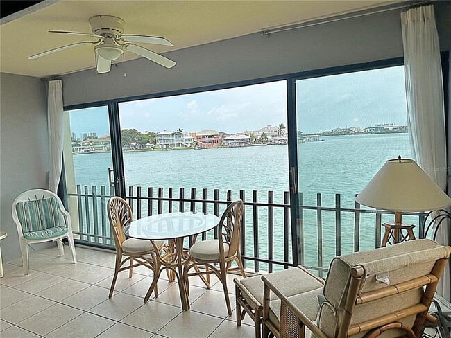 Photo - 868 Bayway Blvd Condo