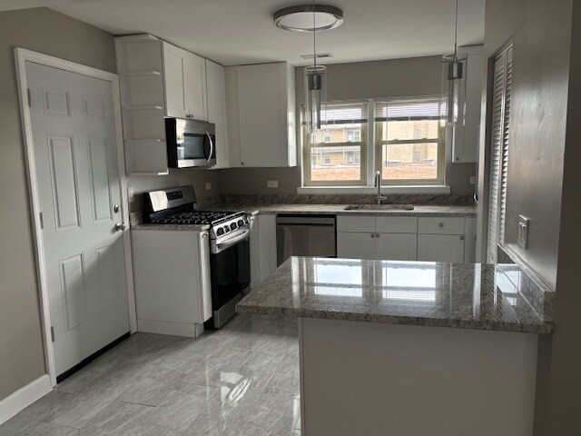 Photo - 4901 N Kilpatrick Ave