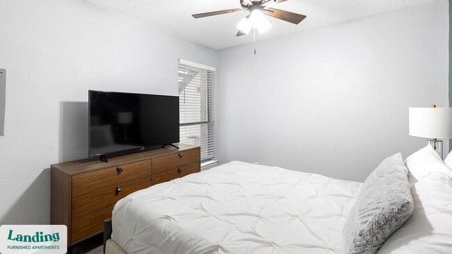 Photo - 2300 Misty Ridge Cir Unidad 257