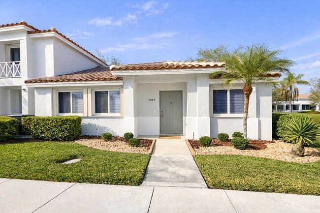 Photo - 20841 NW 1st St