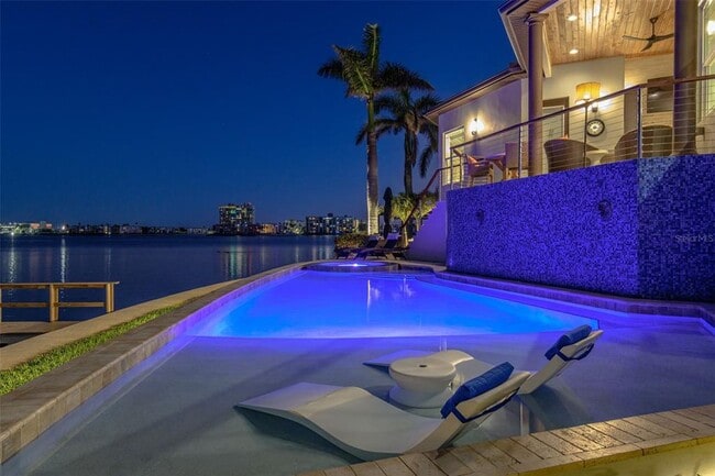 Photo - 7815 9th Ave S