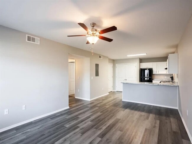 Photo - The Life at Shiloh Reserve