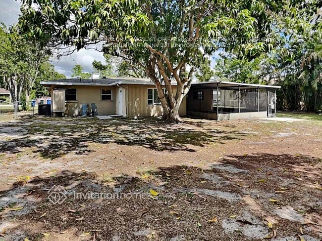 Photo - 2310 Sandrala Dr Casa