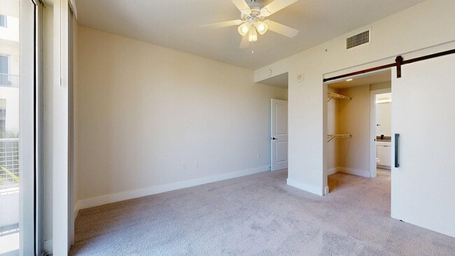Photo - Griffis Pompano Beach