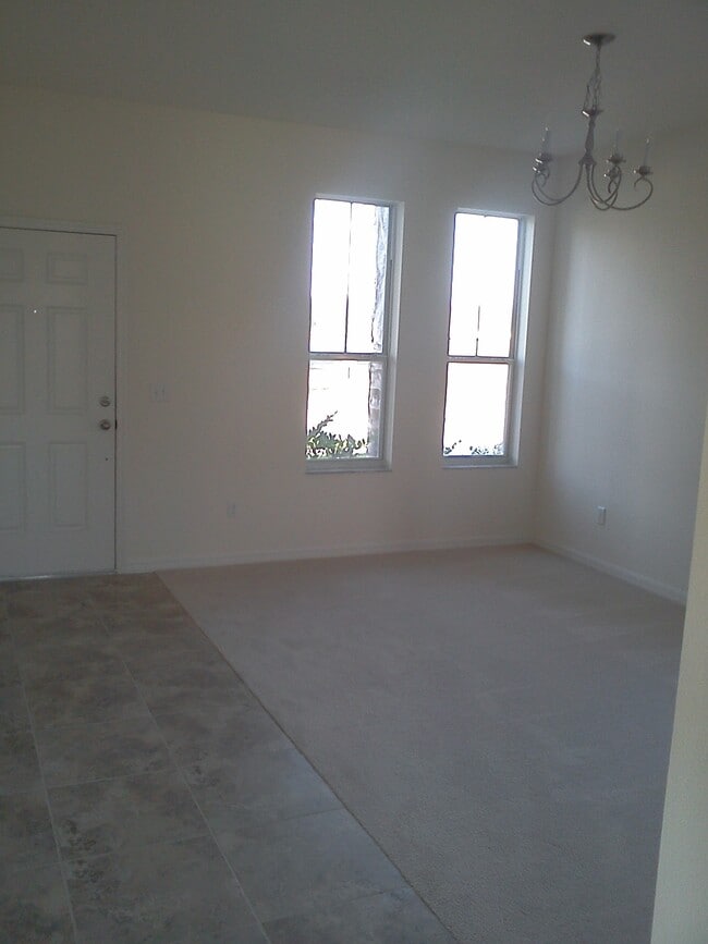 Photo - 12514 Sawgrass Oak St