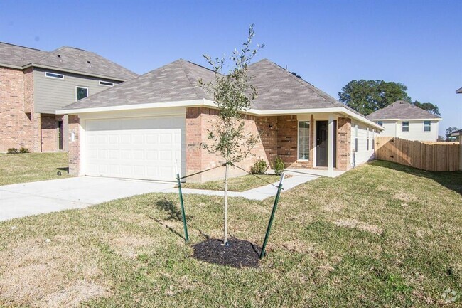 Building Photo - 13810 Winding Path Ln Rental