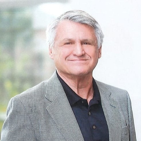Primary Contact Photo