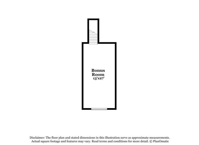 Photo - 7821 Bailee Ln