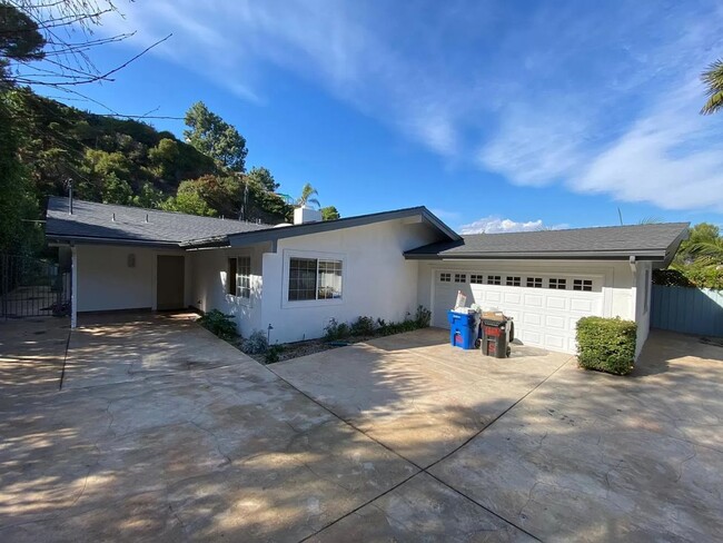 Photo - 4 Rent now at Calvena Drive