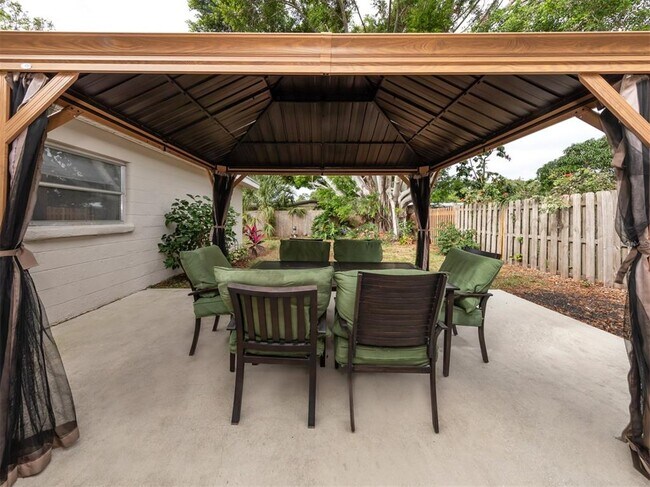 Photo - 161 Suntan Ave