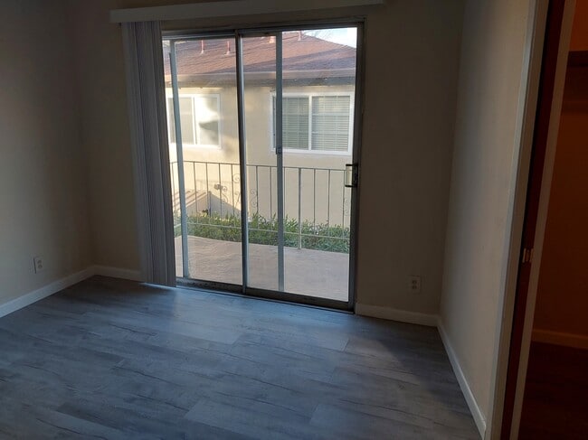 dormitorio - 436 Vasquez Ct Unidad 1