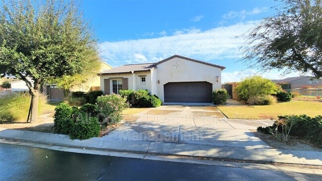 Photo - 84269 Canzone Dr House