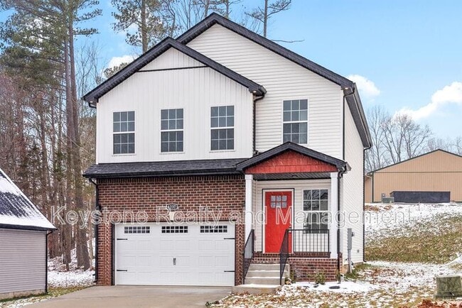 Building Photo - 1237 Cardinal Creek Dr